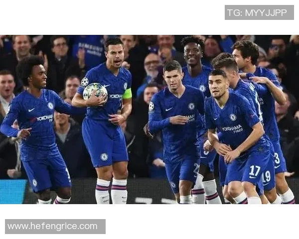 2017年曼城与切尔西精彩对决视频回顾及赛后分析