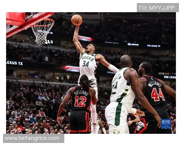 2017年NBA常规赛雄鹿与开拓者精彩对决回顾与分析